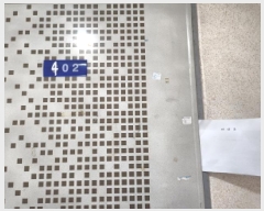  2025Ÿ��510168  �ټ���(����)���