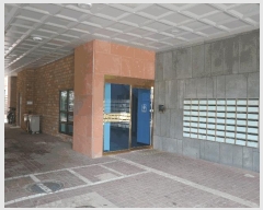  2025Ÿ��510245 ��õ ���� ������ 476-10 ������Ÿ�� 1�� 2��205ȣ    ���ǽ��ڰ��