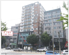  2025Ÿ��510245 ��õ ���� ������ 476-10 ������Ÿ�� 1�� 2��205ȣ    ���ǽ��ڰ��