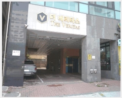  2025Ÿ��510245 ��õ ���� ������ 476-10 ������Ÿ�� 1�� 2��205ȣ    ���ǽ��ڰ��