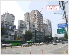  2025Ÿ��510245 ��õ ���� ������ 476-10 ������Ÿ�� 1�� 2��205ȣ    ���ǽ��ڰ��