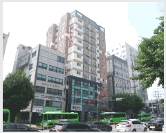  2025Ÿ��510245 ��õ ���� ������ 476-10 ������Ÿ�� 1�� 2��205ȣ    ���ǽ��ڰ��