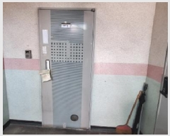  2025Ÿ��510246 ��õ ������ ������ 573-7 2��202ȣ      �ټ���,������
