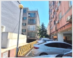  2025Ÿ��510246 ��õ ������ ������ 573-7 2��202ȣ      �ټ���,������