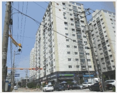  2025Ÿ��510284 ��õ ���� ûõ�� 379-8 ����������Ʈ 11��1��1102ȣ     ���ǽ��ڰ��