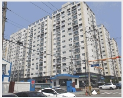  2025Ÿ��510284 ��õ ���� ûõ�� 379-8 ����������Ʈ 11��1��1102ȣ     ���ǽ��ڰ��