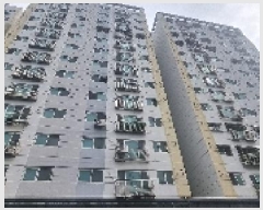  2025Ÿ��510284 ��õ ���� ûõ�� 379-8 ����������Ʈ 11��1��1102ȣ     ���ǽ��ڰ��