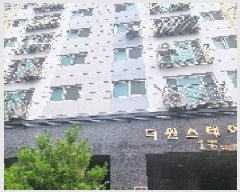  2025Ÿ��510284 ��õ ���� ûõ�� 379-8 ����������Ʈ 11��1��1102ȣ     ���ǽ��ڰ��