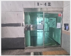  2025Ÿ��510284 ��õ ���� ûõ�� 379-8 ����������Ʈ 11��1��1102ȣ     ���ǽ��ڰ��