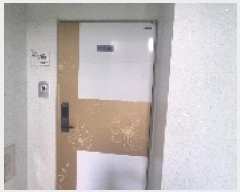  2025Ÿ��510284 ��õ ���� ûõ�� 379-8 ����������Ʈ 11��1��1102ȣ     ���ǽ��ڰ��