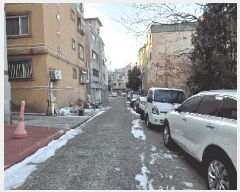  2025Ÿ��510310 ��õ ����Ȧ�� ���е� 362-1 �Ｚ�Ǽ� 2�� 4��401ȣ    �ټ���,������