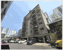  2025Ÿ510408 õ Ȧ ǵ 331-10 ĳ 8801ȣ     ټ,