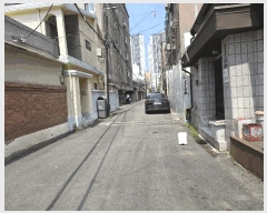  2025Ÿ510408 õ Ȧ ǵ 331-10 ĳ 8801ȣ     ټ,