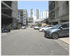  2025Ÿ510408 õ Ȧ ǵ 331-10 ĳ 8801ȣ     ټ,