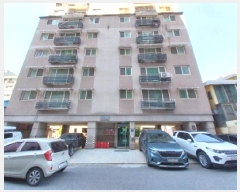  2025Ÿ510408 õ Ȧ ǵ 331-10 ĳ 8801ȣ     ټ,