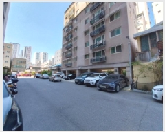  2025Ÿ510408 õ Ȧ ǵ 331-10 ĳ 8801ȣ     ټ,