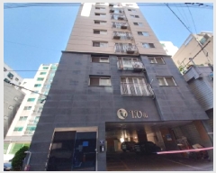  2025Ÿ��510422  ���ǽ��ڰ��