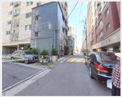  2025Ÿ��510422  ���ǽ��ڰ��