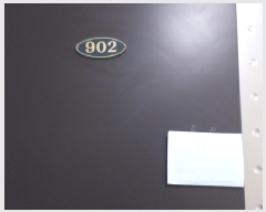  2025Ÿ��510422  ���ǽ��ڰ��