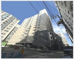  2025Ÿ��510422  ���ǽ��ڰ��