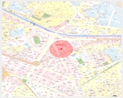  2025Ÿ��510422  ���ǽ��ڰ��