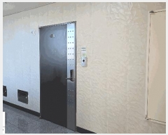  2025Ÿ��510433 ��õ ����Ȧ�� ���ǵ� 148-52 ������̺� 14��1402ȣ     ���ǽ��ڰ��