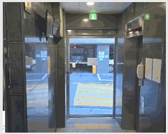  2025Ÿ��510433 ��õ ����Ȧ�� ���ǵ� 148-52 ������̺� 14��1402ȣ     ���ǽ��ڰ��