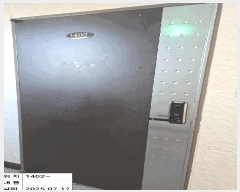  2025Ÿ��510433 ��õ ����Ȧ�� ���ǵ� 148-52 ������̺� 14��1402ȣ     ���ǽ��ڰ��