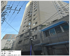  2025Ÿ��510433 ��õ ����Ȧ�� ���ǵ� 148-52 ������̺� 14��1402ȣ     ���ǽ��ڰ��