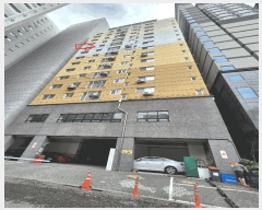  2025Ÿ��510569  ���ǽ��ڰ��