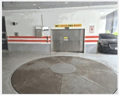  2025Ÿ��510569  ���ǽ��ڰ��