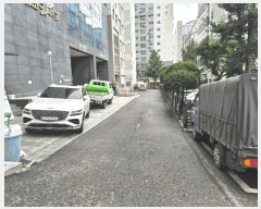  2025Ÿ��510569  ���ǽ��ڰ��