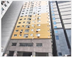  2025Ÿ��510569  ���ǽ��ڰ��