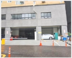  2025Ÿ��510569  ���ǽ��ڰ��