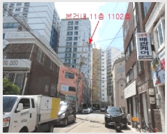  2025Ÿ��510576  ���ǽ��ڰ��