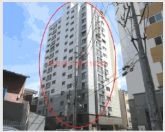  2025Ÿ��510576  ���ǽ��ڰ��