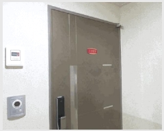  2025Ÿ��510576  ���ǽ��ڰ��