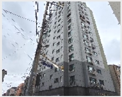  2025Ÿ��510576  ���ǽ��ڰ��