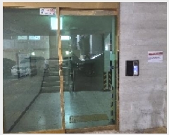  2025Ÿ��510576  ���ǽ��ڰ��