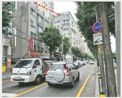  2025Ÿ��510583 ��õ ���� ���� 379-56 �������� 5��501ȣ     ���ǽ��ڰ��