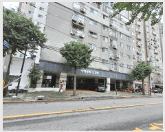  2025Ÿ��510583 ��õ ���� ���� 379-56 �������� 5��501ȣ     ���ǽ��ڰ��