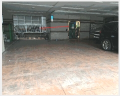  2025Ÿ��510583 ��õ ���� ���� 379-56 �������� 5��501ȣ     ���ǽ��ڰ��