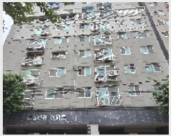  2025Ÿ��510583 ��õ ���� ���� 379-56 �������� 5��501ȣ     ���ǽ��ڰ��