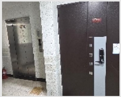  2025Ÿ��510583 ��õ ���� ���� 379-56 �������� 5��501ȣ     ���ǽ��ڰ��