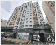  2025Ÿ��510614 ��õ ����Ȧ�� ���ǵ� 33-235 ��ī�̽�Ƽ 101�� 5��509ȣ    ���ǽ��ڰ��