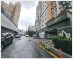  2025Ÿ��510614 ��õ ����Ȧ�� ���ǵ� 33-235 ��ī�̽�Ƽ 101�� 5��509ȣ    ���ǽ��ڰ��