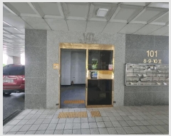  2025Ÿ��510614 ��õ ����Ȧ�� ���ǵ� 33-235 ��ī�̽�Ƽ 101�� 5��509ȣ    ���ǽ��ڰ��