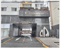  2025Ÿ��510614 ��õ ����Ȧ�� ���ǵ� 33-235 ��ī�̽�Ƽ 101�� 5��509ȣ    ���ǽ��ڰ��