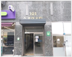  2025Ÿ��510614 ��õ ����Ȧ�� ���ǵ� 33-235 ��ī�̽�Ƽ 101�� 5��509ȣ    ���ǽ��ڰ��