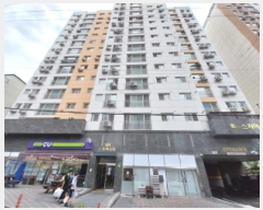  2025Ÿ��510614 ��õ ����Ȧ�� ���ǵ� 33-235 ��ī�̽�Ƽ 101�� 5��509ȣ    ���ǽ��ڰ��